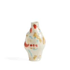 HAY Jessica Hans Vase