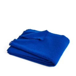 HAY Mono Blanket