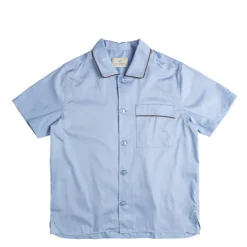 HAY Outline Pyjama Shirt