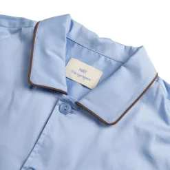 HAY Outline Pyjama Shirt