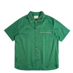 HAY Outline Pyjama Shirt