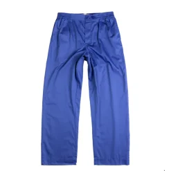 HAY Outline Pyjama Trousers