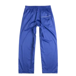 HAY Outline Pyjama Trousers