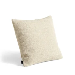 HAY Texture Cushion