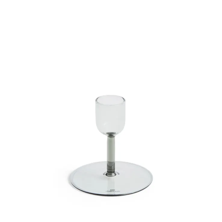 HAY Tiny Candleholder