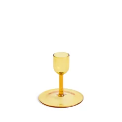 HAY Tiny Candleholder
