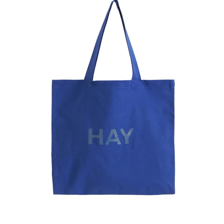 HAY Tote Bag