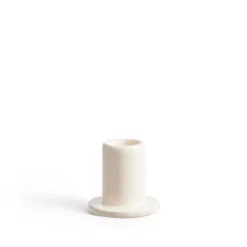 HAY Tube Candleholder Small
