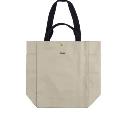 HAYEveryday Tote Bag