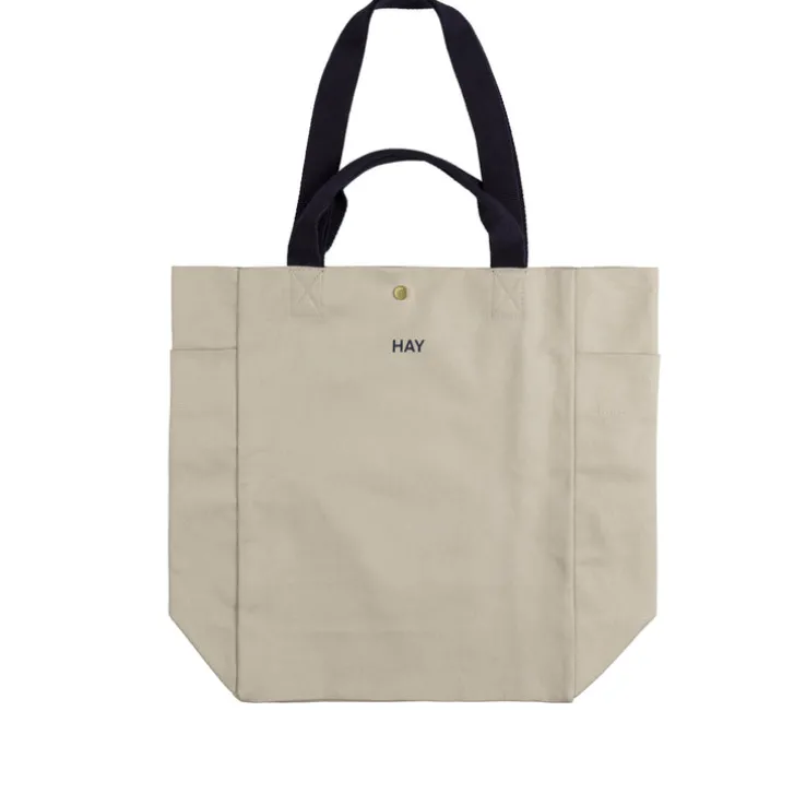 HAYEveryday Tote Bag