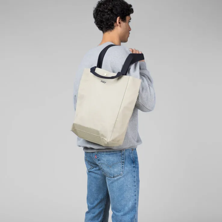 HAYEveryday Tote Bag