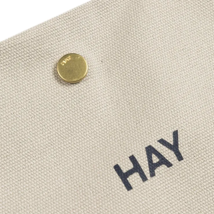 HAYEveryday Tote Bag