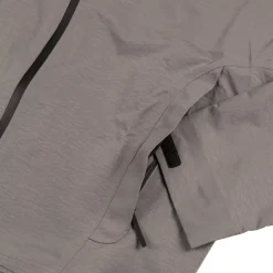 Hiking Patrol 2.5L Shell Jacket