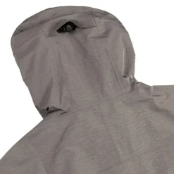 Hiking Patrol 2.5L Shell Jacket