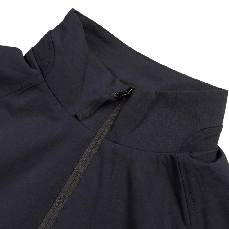 Hiking Patrol Light Soft Shell Jacket