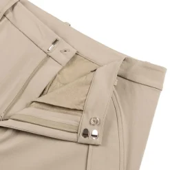 Hiking Patrol Light Soft Shell Trouser
