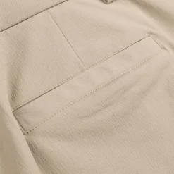 Hiking Patrol Light Soft Shell Trouser