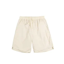 Hiking Patrol Light Technical Shorts