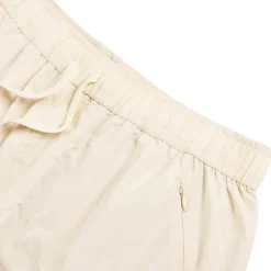Hiking Patrol Light Technical Shorts