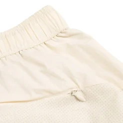 Hiking Patrol Light Technical Shorts