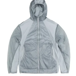 Hiking Patrol Light Technical Jacket