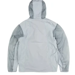 Hiking Patrol Light Technical Jacket