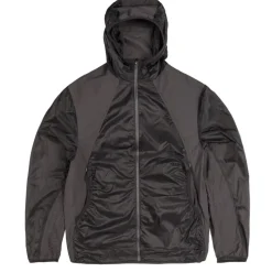 Hiking Patrol Light Technical Jacket