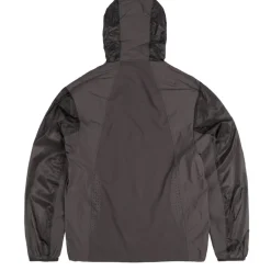Hiking Patrol Light Technical Jacket