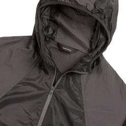 Hiking Patrol Light Technical Jacket