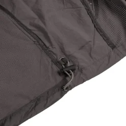 Hiking Patrol Light Technical Jacket