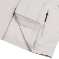 Hiking Patrol Technical Short Sleeve Shirt
