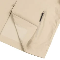 Hiking Patrol Technical Shirt