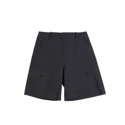 Hiking Patrol Technical Shorts