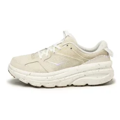 HOKA Bondi B3