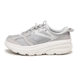 HOKA Bondi B3 LS