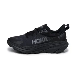 HOKA Challenger ATR 7 W GTX