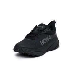 HOKA Challenger ATR 7 W GTX