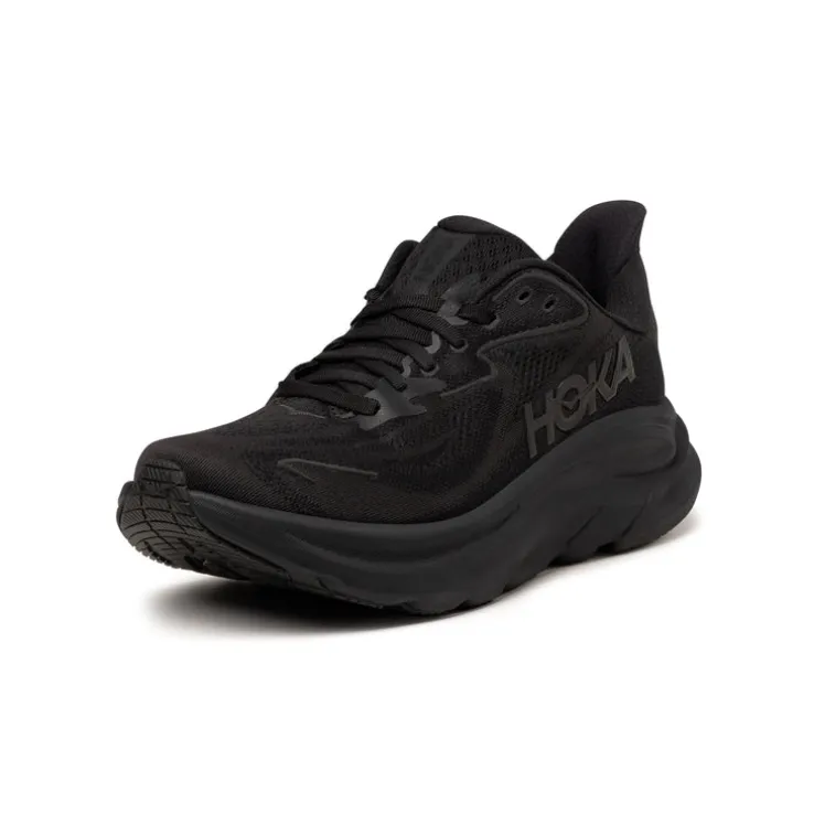 HOKA Clifton 10
