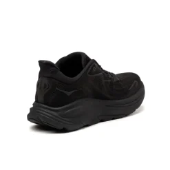 HOKA Clifton 10