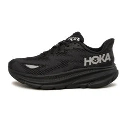 HOKA Clifton 9 GTX