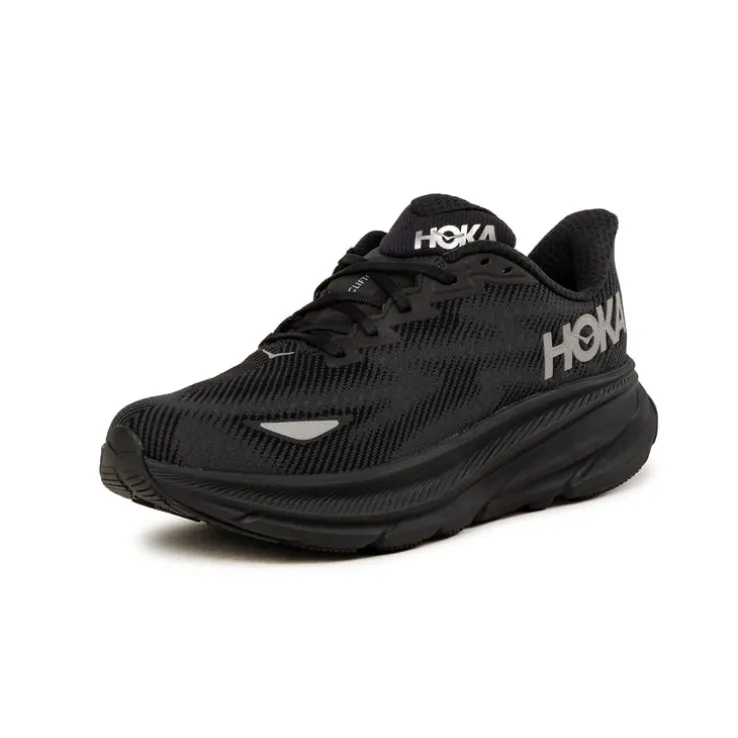 HOKA Clifton 9 GTX