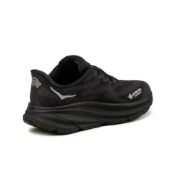 HOKA Clifton 9 GTX
