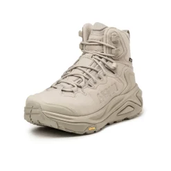 HOKA Kaha 3 GTX