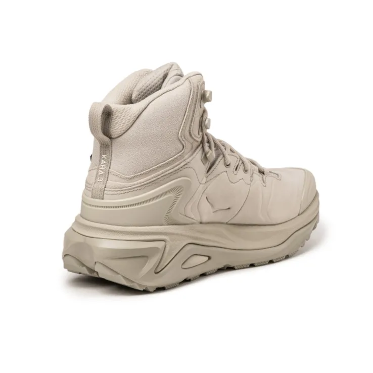 HOKA Kaha 3 GTX