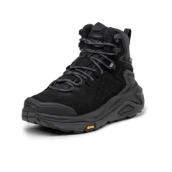 HOKA Kaha 3 GTX