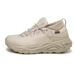 HOKA Kaha 3 Low GTX