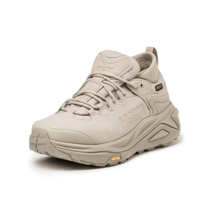 HOKA Kaha 3 Low GTX