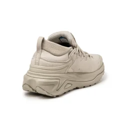 HOKA Kaha 3 Low GTX