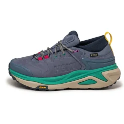 HOKA Kaha 3 Low GTX