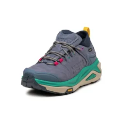 HOKA Kaha 3 Low GTX